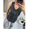 Bluzka Lascana